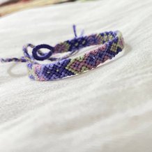 Pattern #148417 Photo