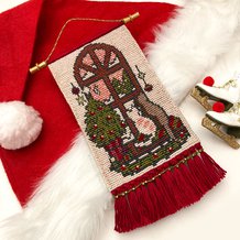 Pattern #169781 Photo