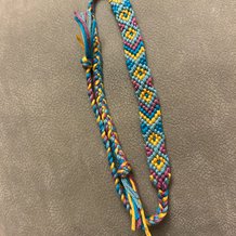 Pattern #182123 Photo