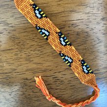 Pattern #130756 Photo