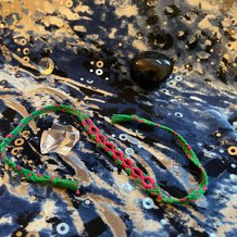 Pattern #98680 Photo