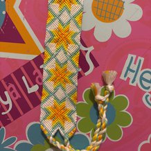 Pattern #25054 Photo