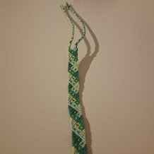 Pattern #180971 Photo