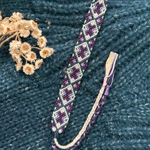 Pattern #178149 Photo
