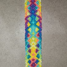 Pattern #142418 Photo