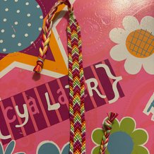 Pattern #22735 Photo