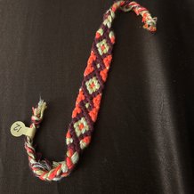 Pattern #182173 Photo