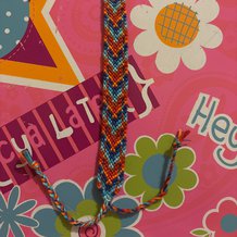 Pattern #25049 Photo