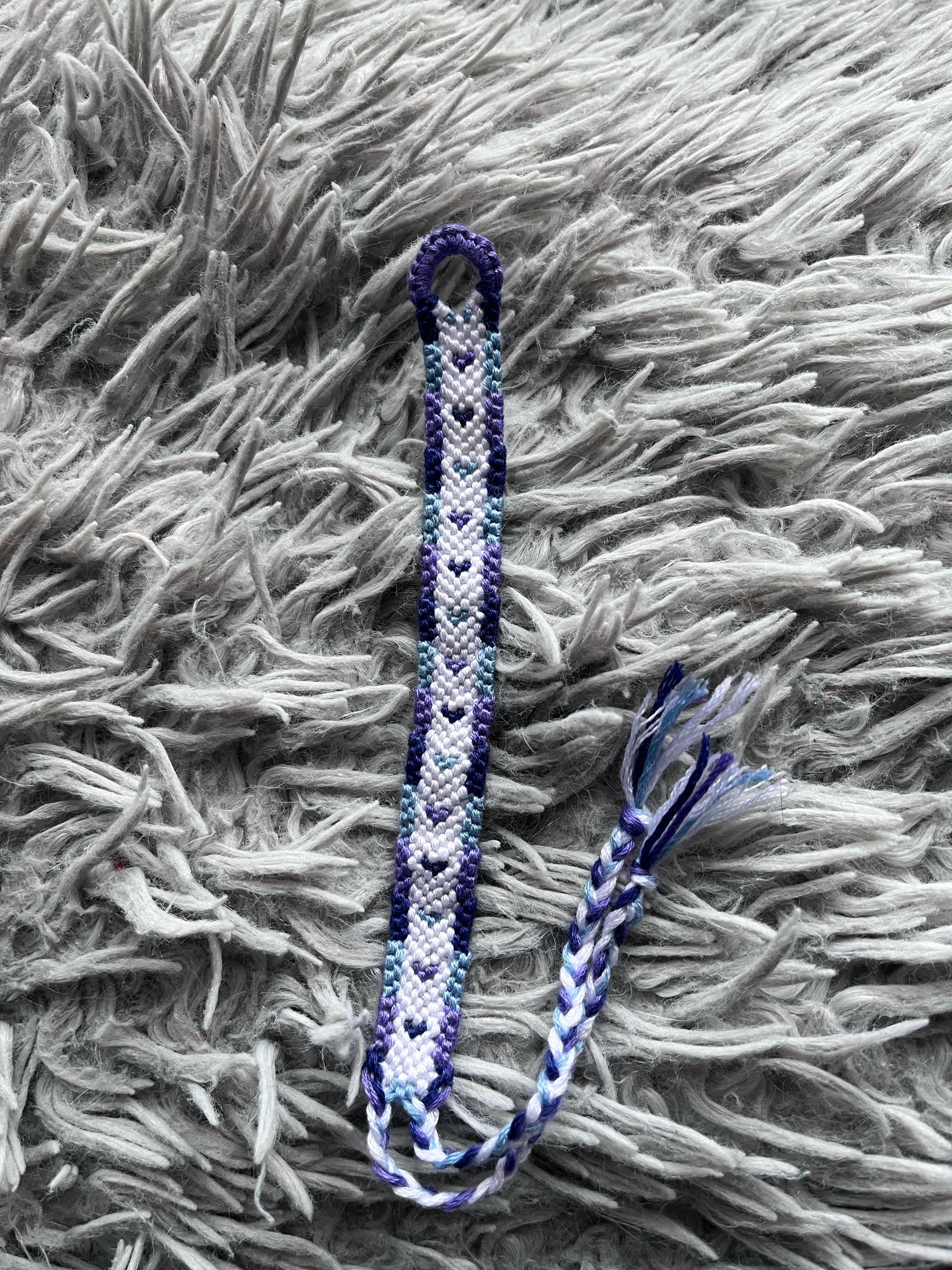 Normal pattern #159441 | BraceletBook