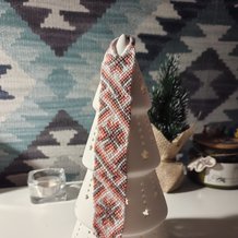 Pattern #32261 Photo