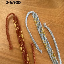 Pattern #174937 Photo
