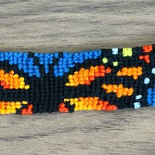Pattern #182118 Photo