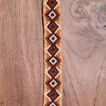 Pattern #181581 Photo