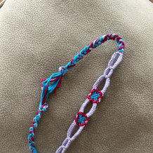 Pattern #182215 Photo
