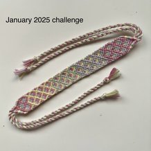 Pattern #133180 Photo
