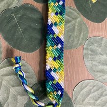 Pattern #179287 Photo