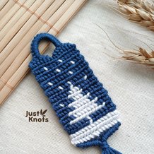 Pattern #111302 Photo