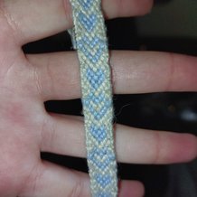 Pattern #158408 Photo
