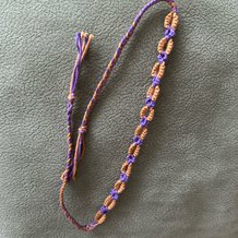 Pattern #182266 Photo