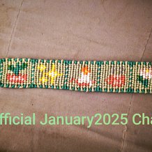 Pattern #181447 Photo