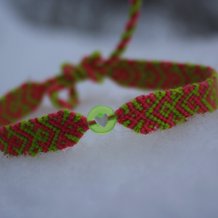 Pattern #179901 Photo