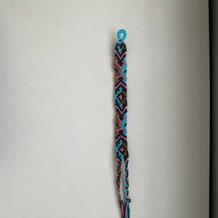 Pattern #171821 Photo