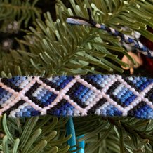 Pattern #47824 Photo