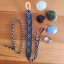 Pattern #116826 Photo