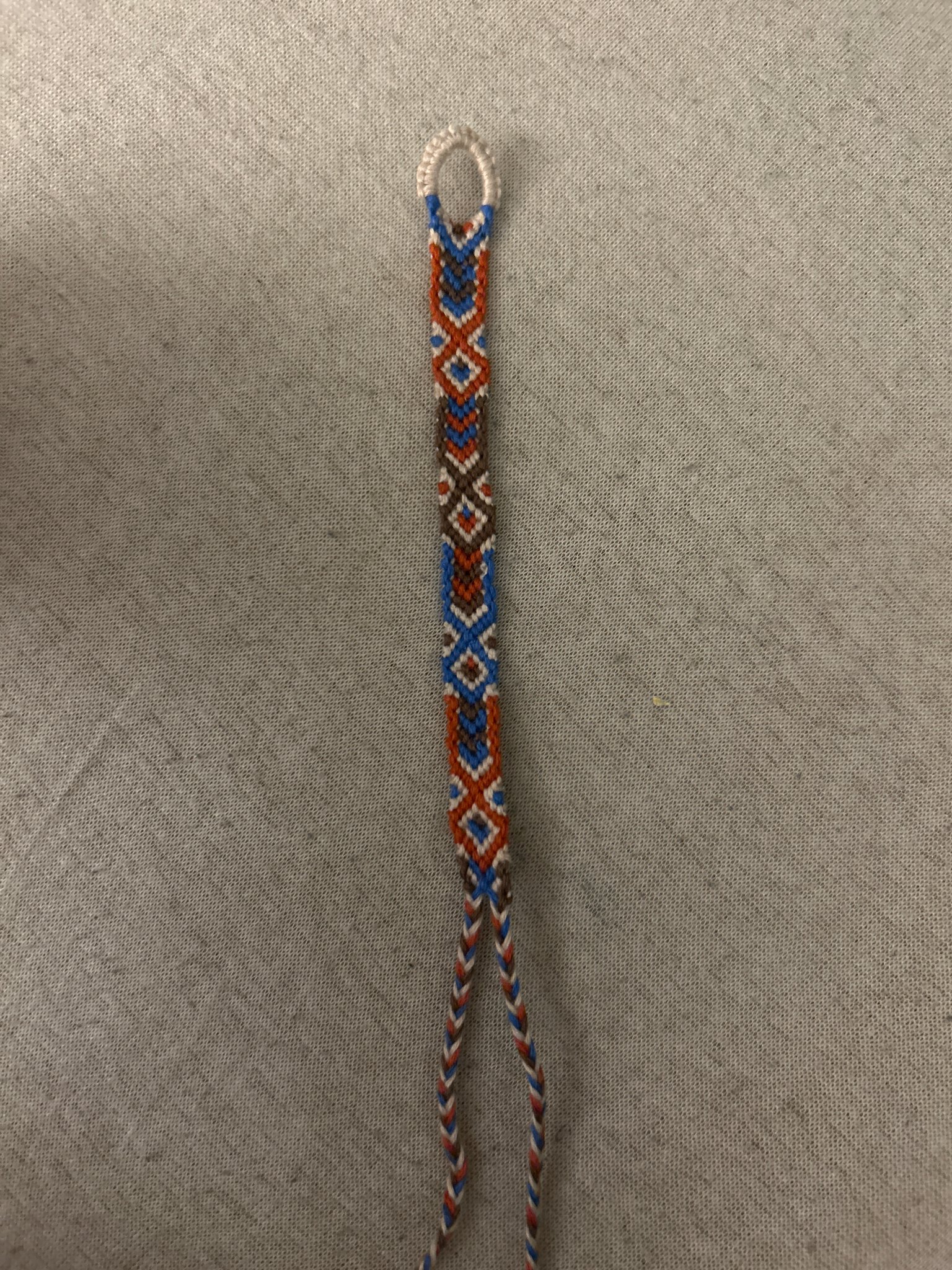【ご予約品】 Normal BraceletBook | #168176 pattern 着せ替え服・アウトフィット