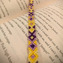 Pattern #266 Photo