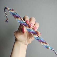 Pattern #165440 Photo