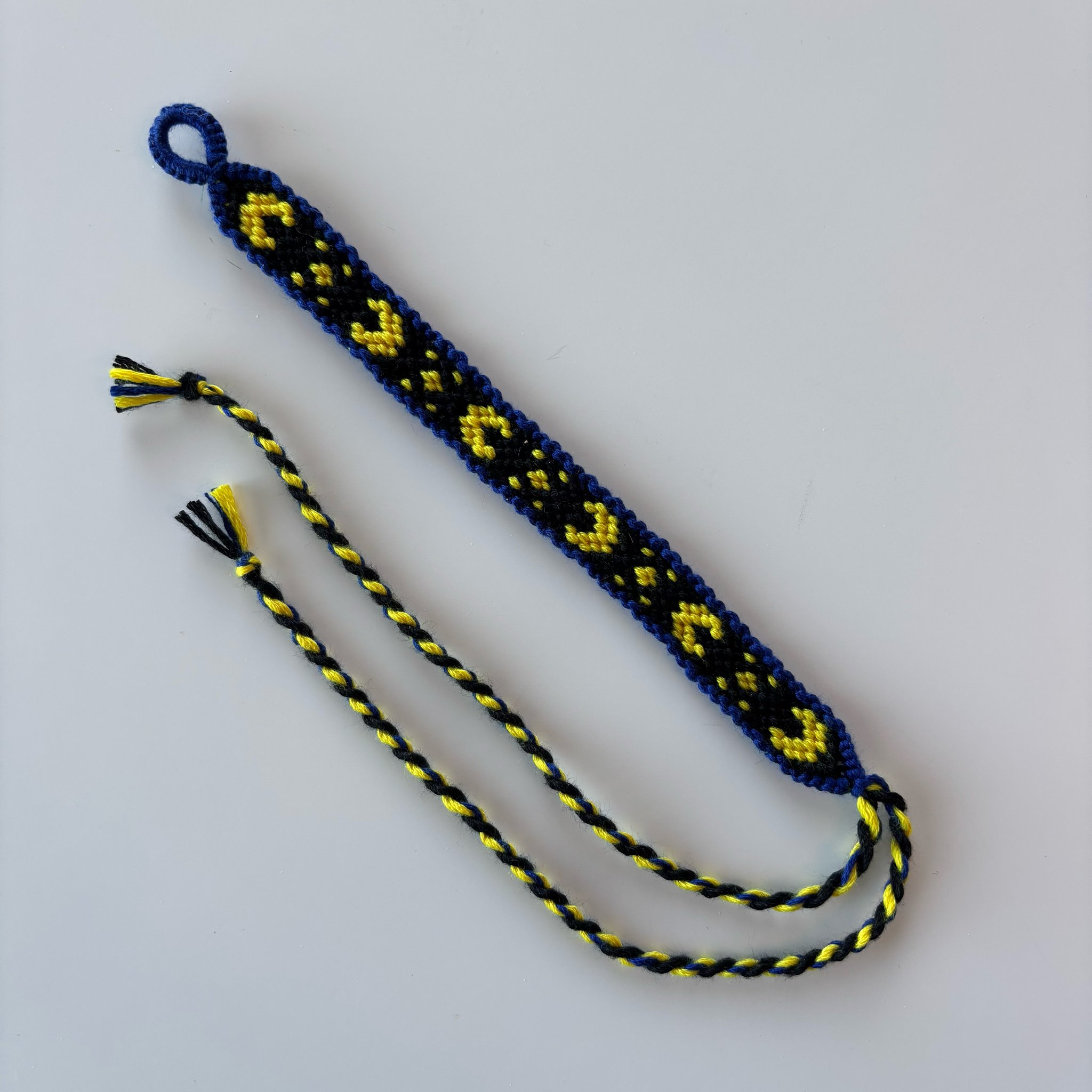 １着でも送料無料 Normal BraceletBook | #136596 pattern ワイン