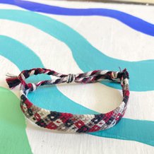 Pattern #24752 Photo