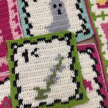 Pattern #171268 Photo