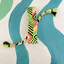Pattern #44774 Photo