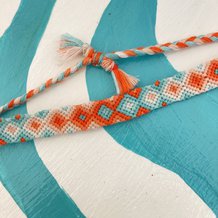 Pattern #156610 Photo