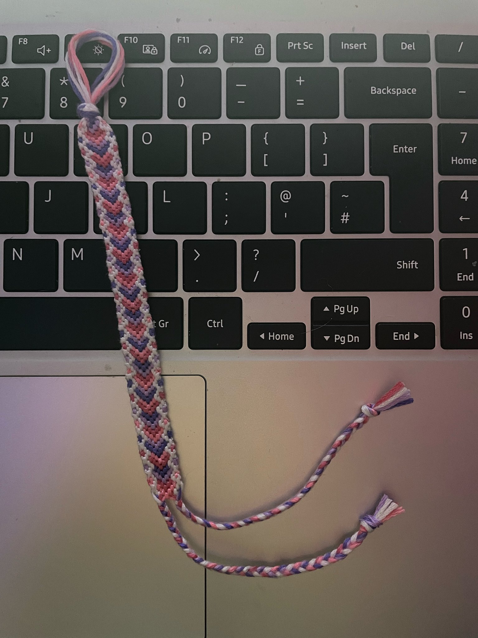 信頼も高い Normal pattern #94434 | BraceletBook ジャケット・アウター