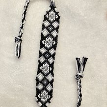 Pattern #180365 Photo
