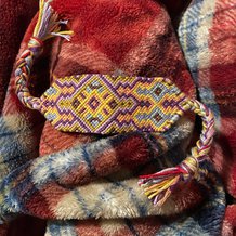 Pattern #179153 Photo