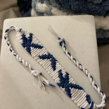 Pattern #175625 Photo