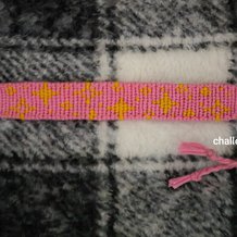 Pattern #180463 Photo