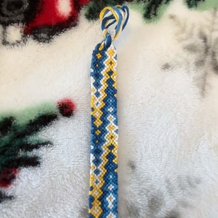 Pattern #24719 Photo