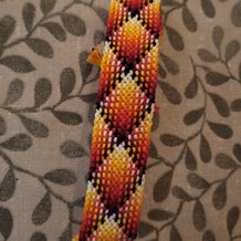 Pattern #181705 Photo