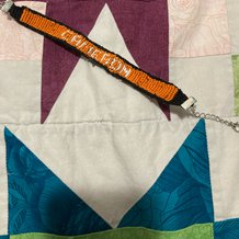 Pattern #174625 Photo