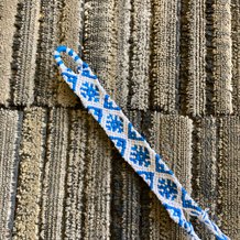 Pattern #111483 Photo