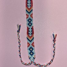Pattern #28009 Photo