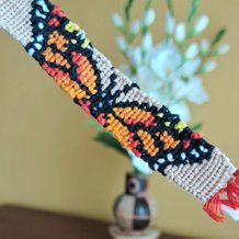 Pattern #182118 Photo
