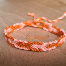 Pattern #179265 Photo