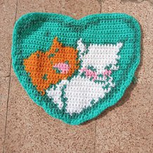 Pattern #180398 Photo