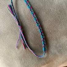 Pattern #182362 Photo